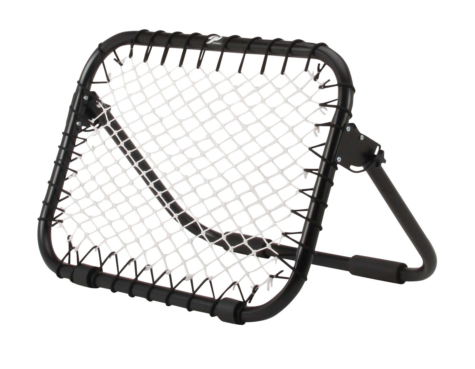 Amazon | GP (ジーピー) 野球 守備 練習用 バウンドネット 90cm × 65cm