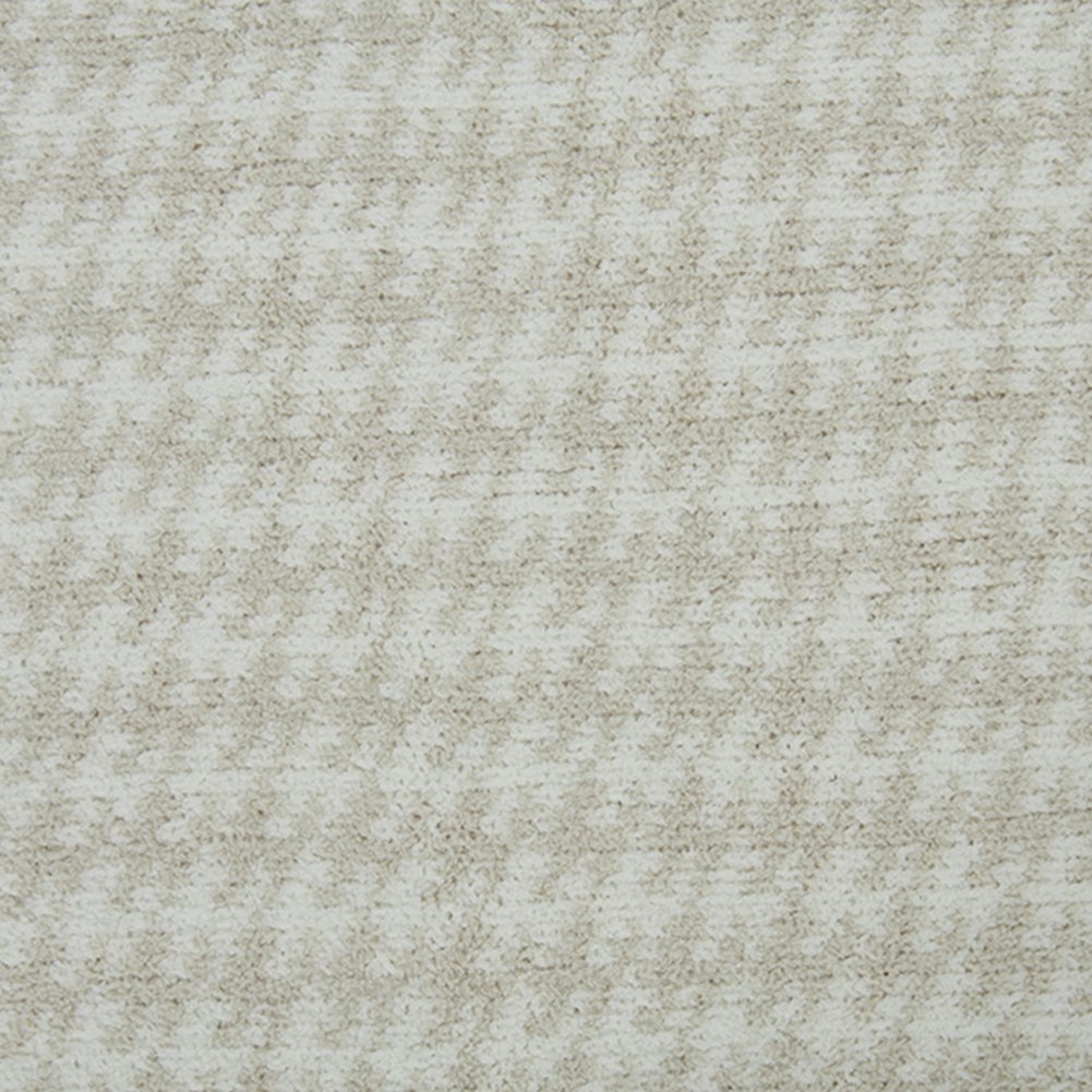 Amazon｜Kashwere [ カシウェア ] Throw - Houndstooth 千鳥柄