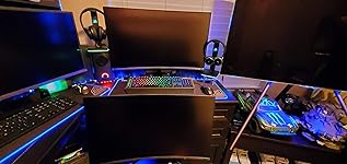 Review Image by @JBTechfanatic @JBTechfanatic