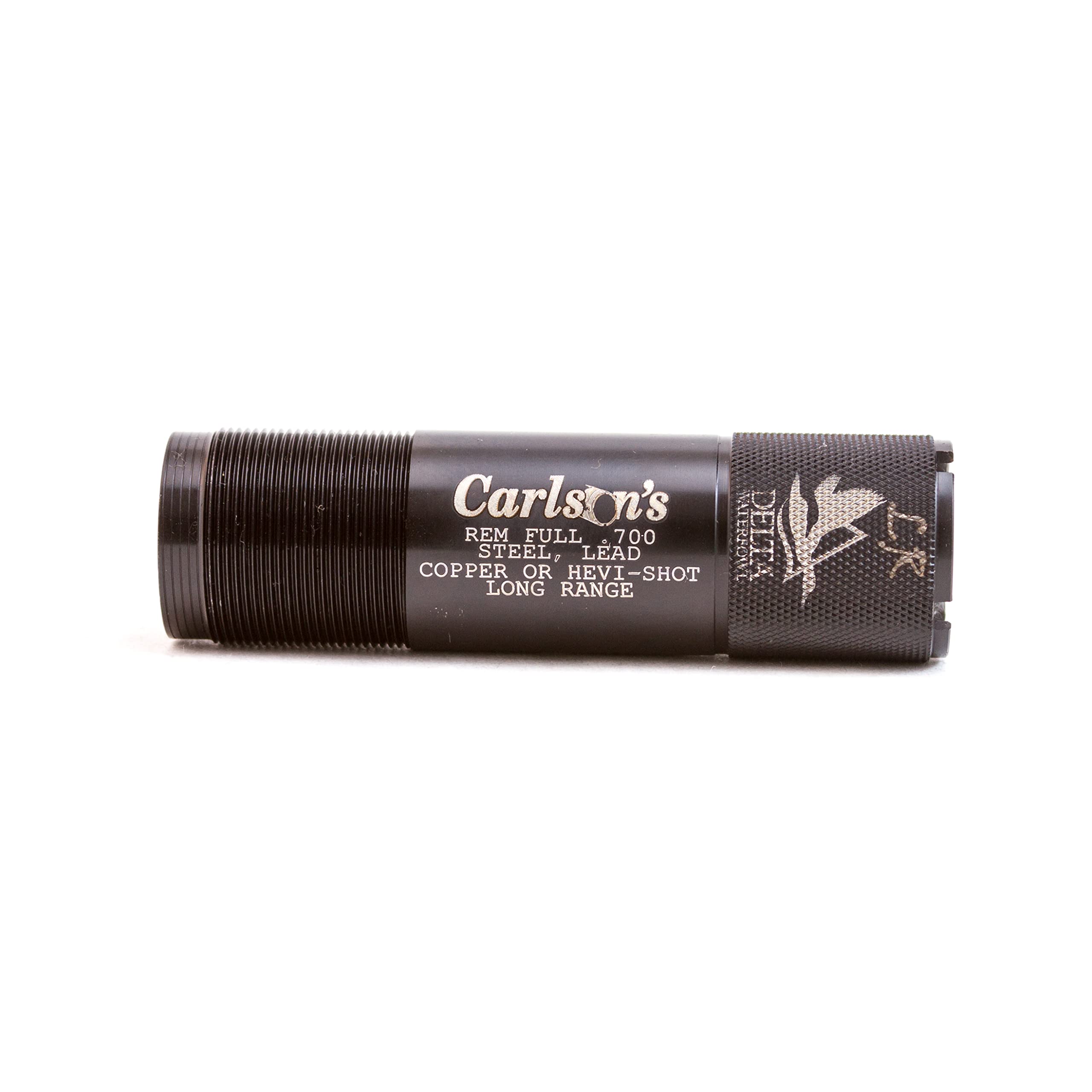 Carlson's Remington ブリーチャーチョーク Amazon.com : Carlsons Choke Tubes 12 Gauge for Remington