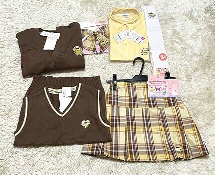 【新品・ほぼタグ付き】ポムポムプリン　マスコット　詰め合わせセット ポムポムプリン ミニぬいぐるみ マスコット セット - メルカリ