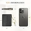 Product Photo 7
