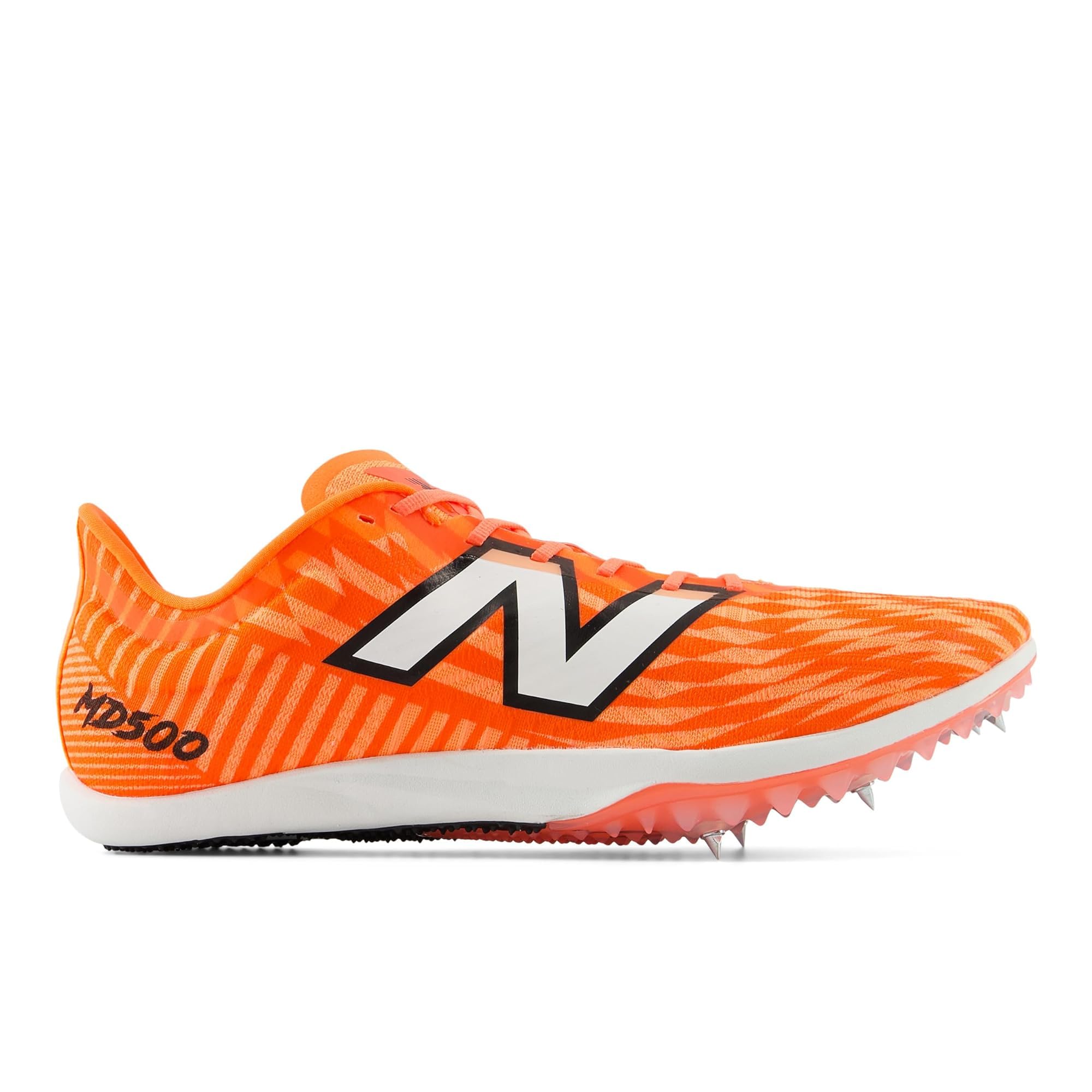 New Balance Fuelcell Md 500 V9 dla mężczyzn
