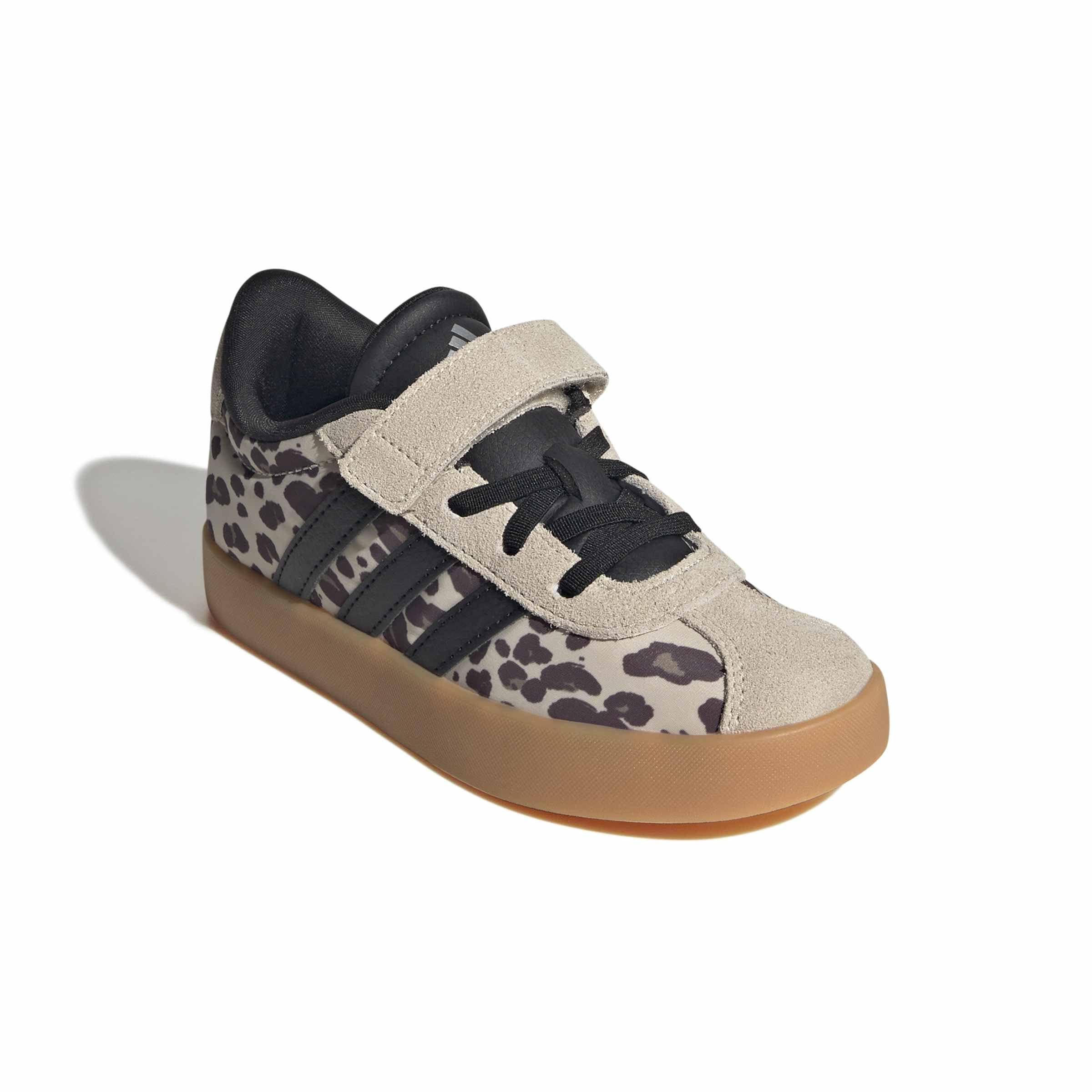 adidas Kids Scarpe VL Court 3.0