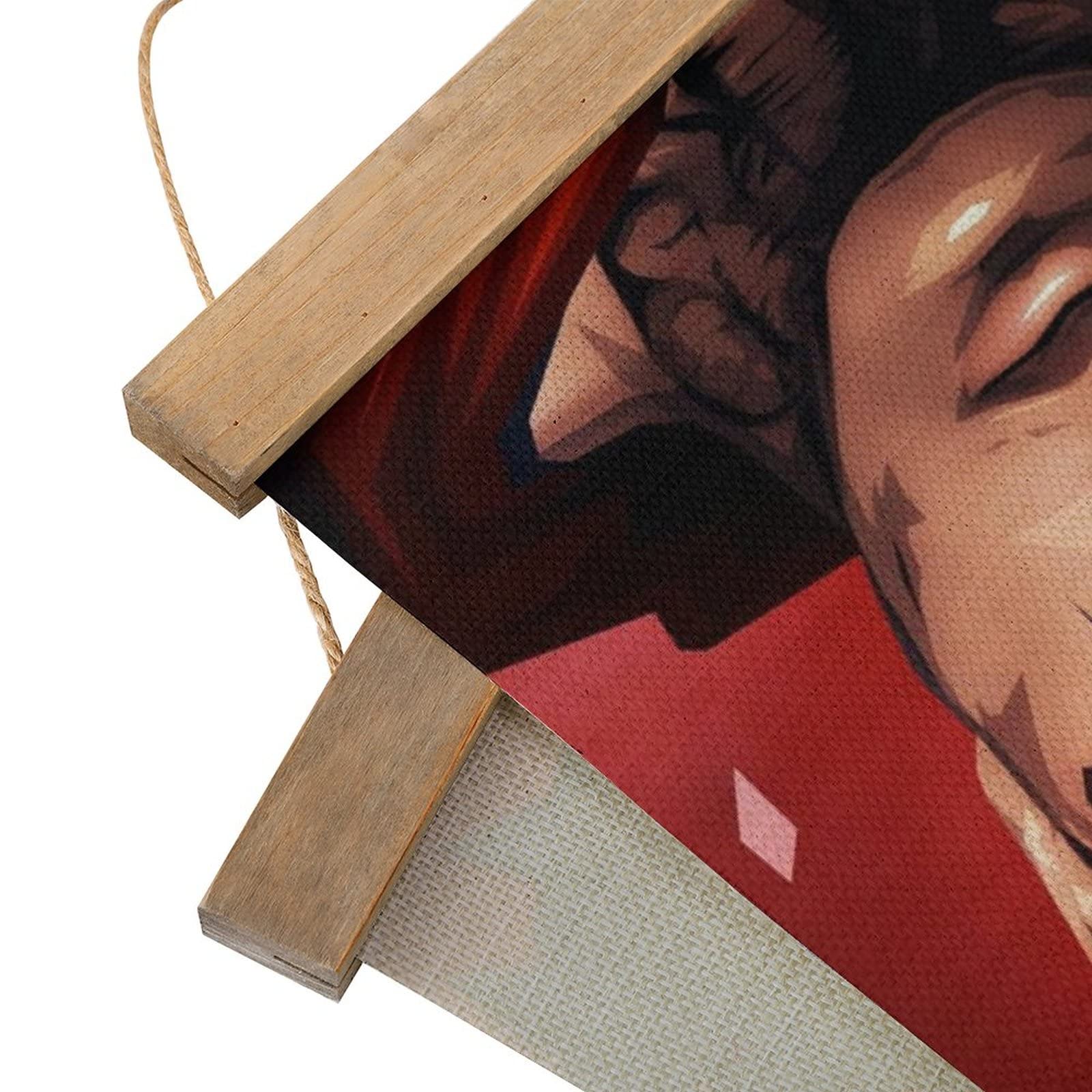 絵 xxxtentacion Amazon.co.jp: XXXTentacion エックスエックスエックステンタ