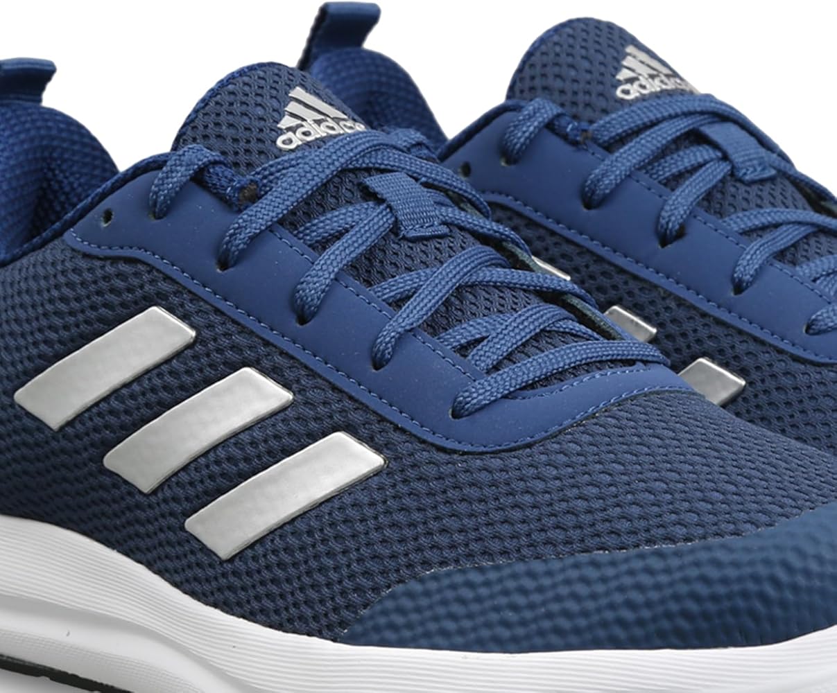 mtsh⭐︎ M5X180 4616985 4419718 Hydraulic Motor Zx360-5 Swing Motor