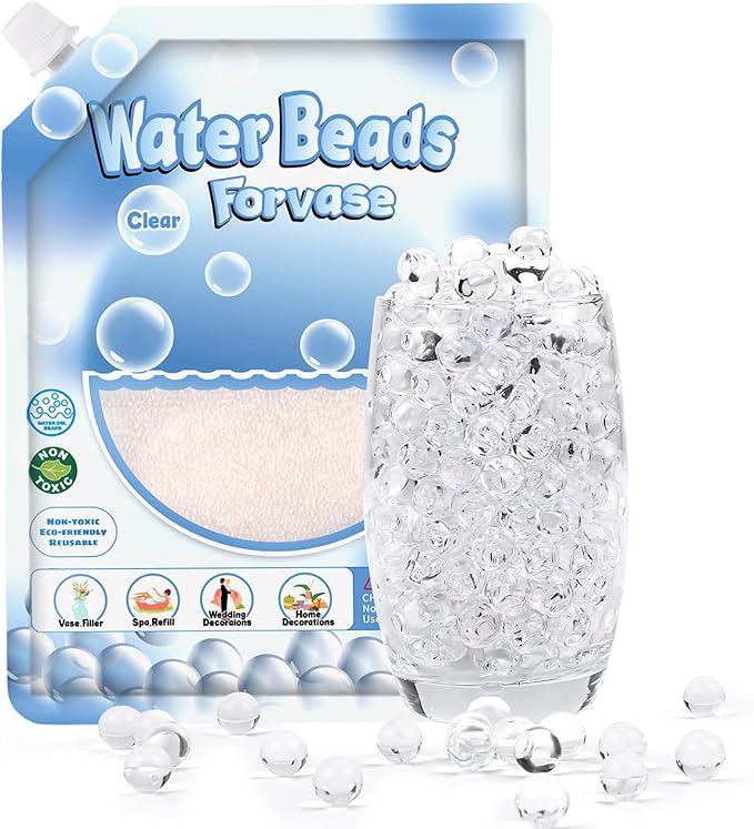 amazon-180-000pcs-water-beads-for-centerpieces-vase-filler-beads