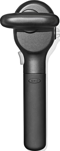 EZ-DUZ-IT EZ-DUZ-IT Smooth Edge Can Opener