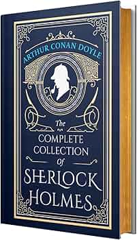 71Zc1nEzEQL._AC_UF350,