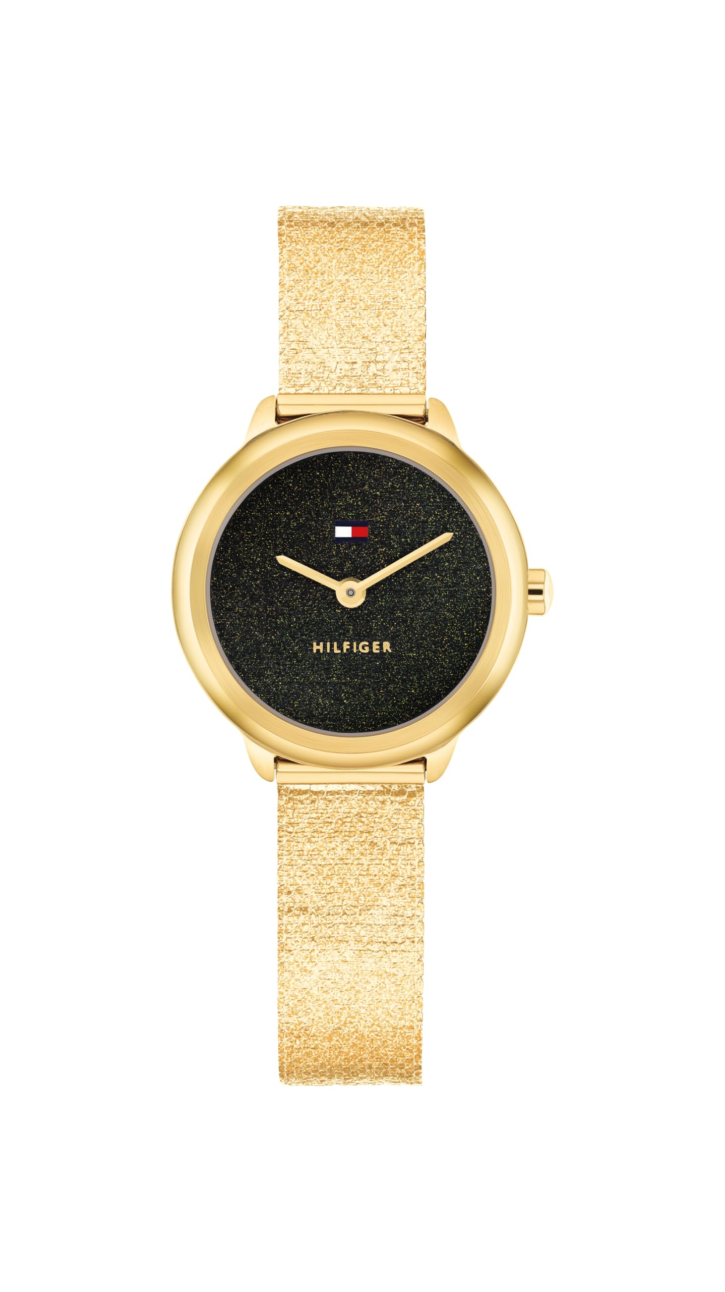 Armbanduhren für Damen
