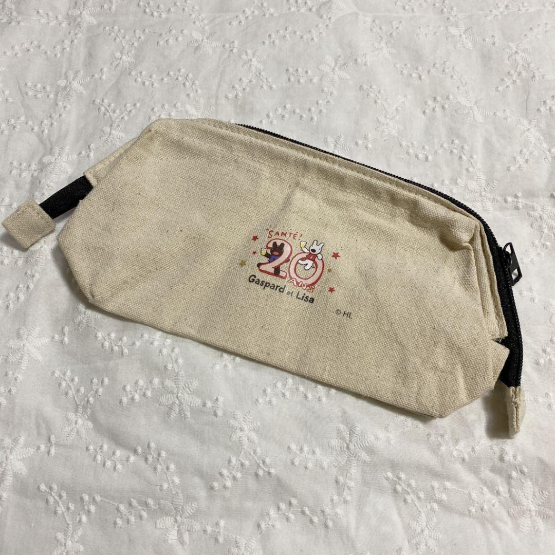 東急ハンズ限定リサとガスパール20th LEDアクセサリースタンド Amazon.co.jp: 東急ハンズ限定 リサとガスパール20th LED