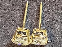 Review Image by Loving Life Loving Life