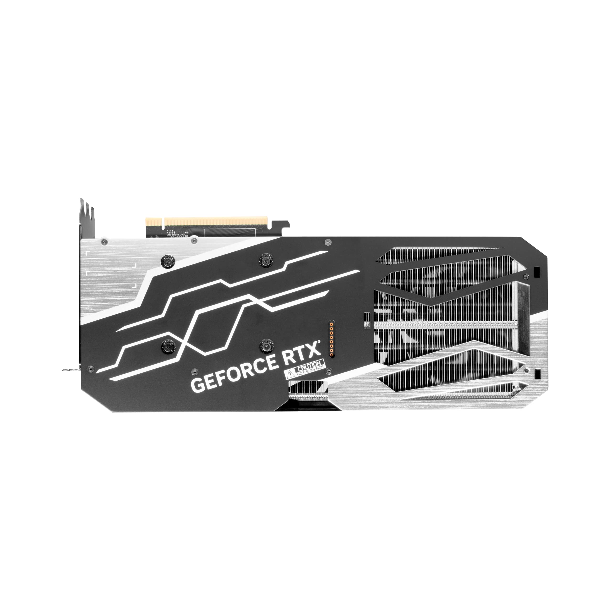 Amazon | 玄人志向 NVIDIA GeForce RTX4070Ti 搭載 グラフィック
