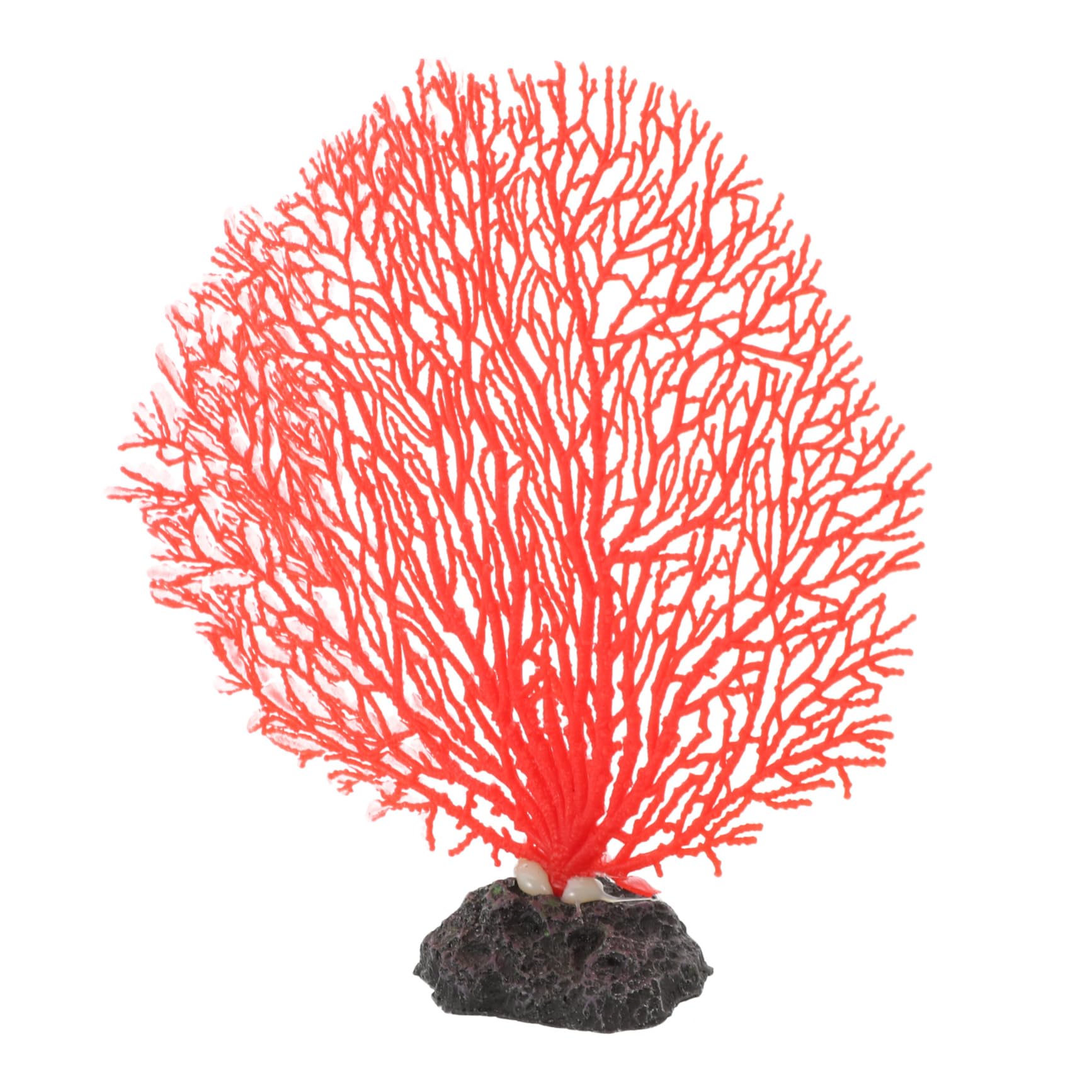 Toddmomy Creative Tank Plant DIY Artificial Plant Decorative Artificial for Home