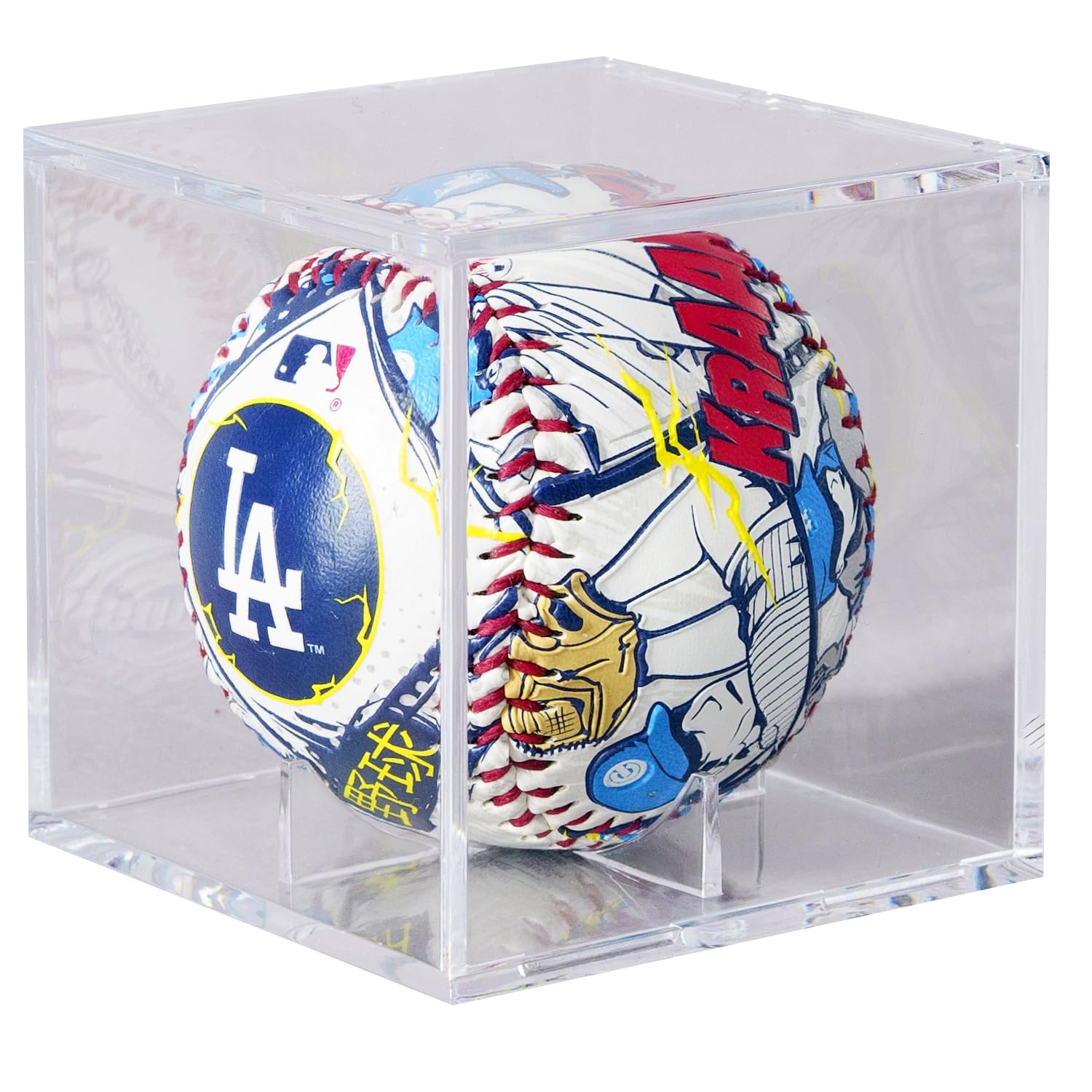 Amazon.co.jp: ローリングス(Rawlings) 野球 MLB WORLD TOUR