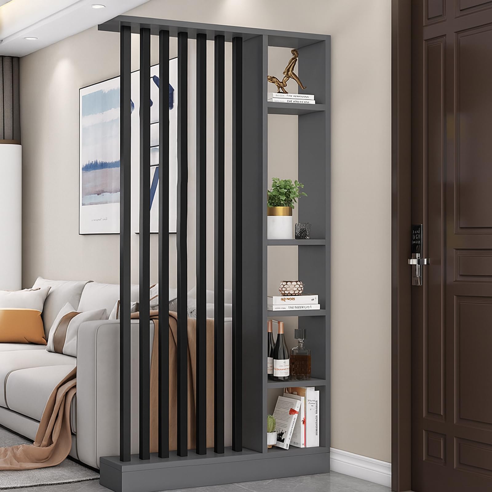 Jurassic Bids!!! (Row 3h)