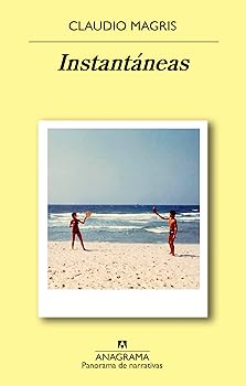 Instantáneas: 1020 (Panoram...