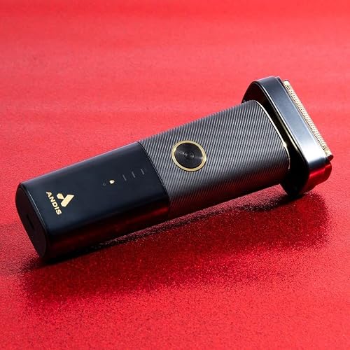 Andis PFS-1 reSURGE™ shaveR - 4