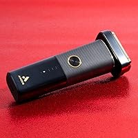 Vista 5 de Andis Lámina y cortadores de repuesto Resurge