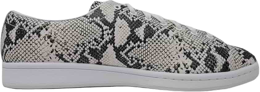 Amazon.com | adidas Men's Stan Smith Shoes, Hyke AOH 001