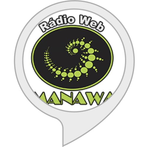 Manawa Radio Web