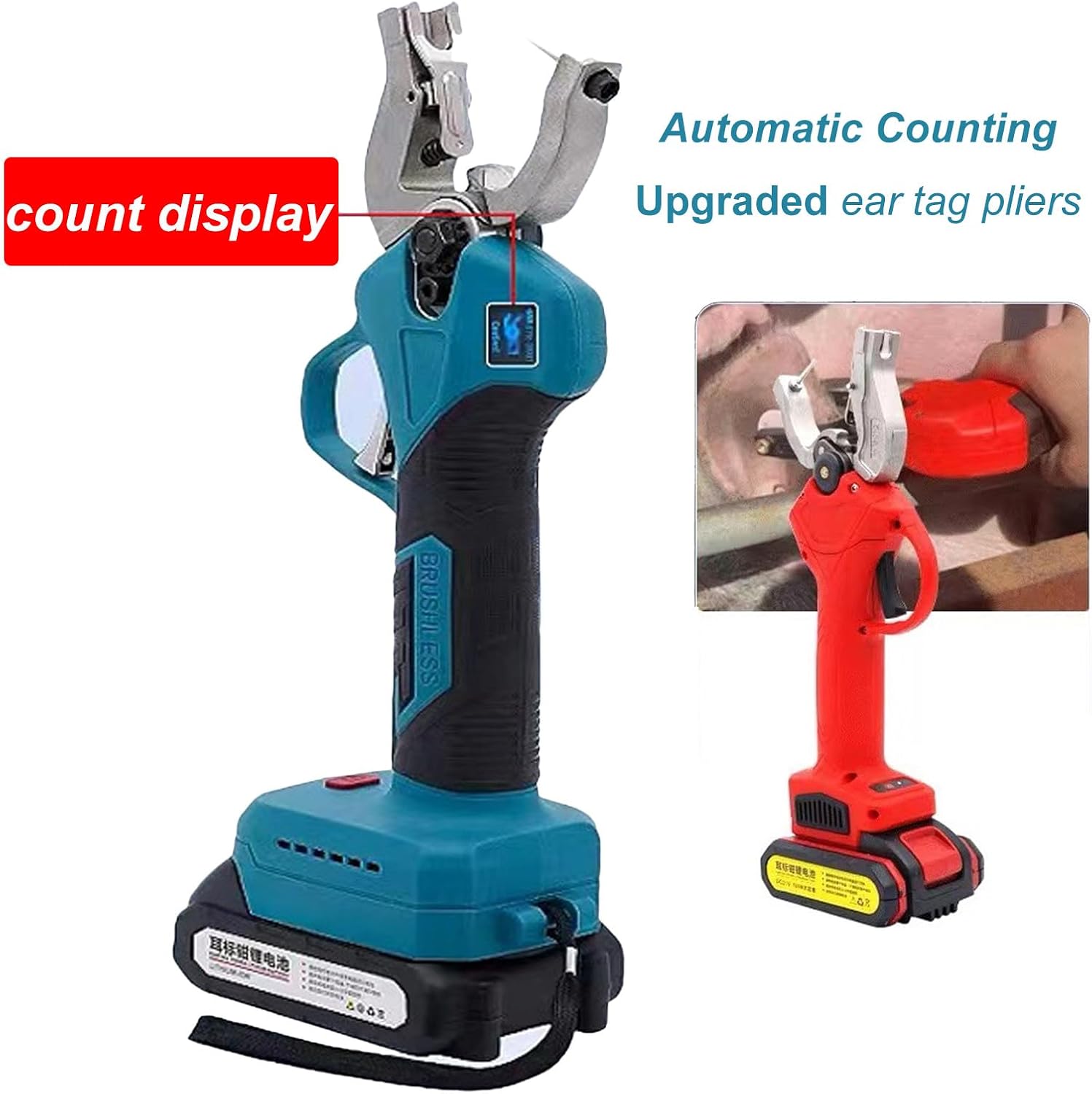 定価以下】TAKUYA∞ 山下健二郎 長谷川慎 着用同型シャツ 試着のみ新品