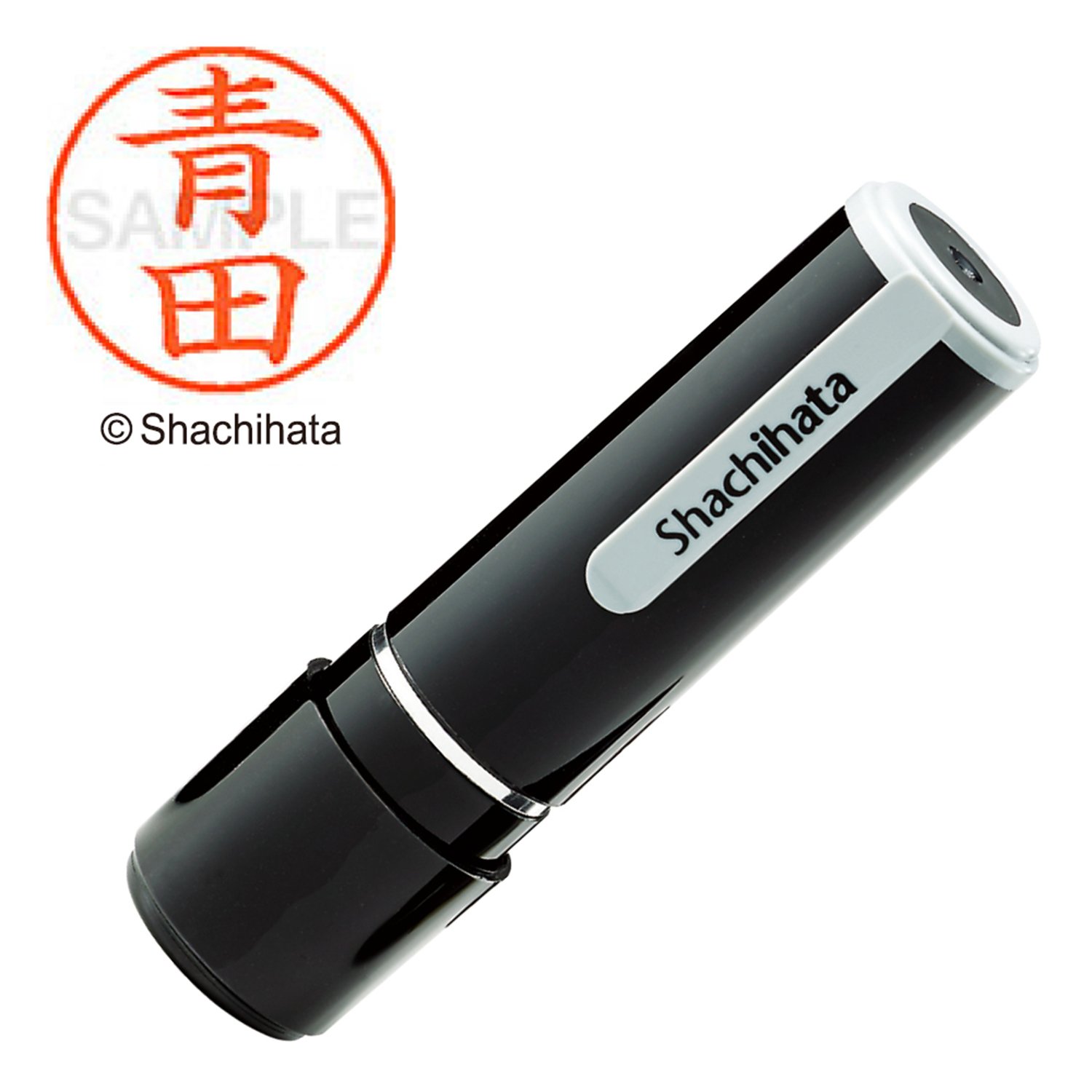 印材　青白青田　9cmx9cmx9cm 落款印 印材の通販】青田青白章石を豊富に取り扱い - 書遊Online