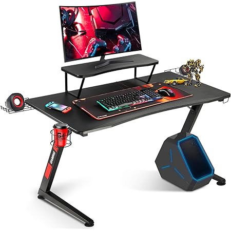 降伏 ヶ月目 ビリーヤギ ゲーマー Pc デスク おすすめ Yagishita Shouji Jp