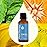 Plant Therapy Chill Out Essential Oil Blend for Stress & Calming Relief 100% Pure, Undiluted, Natural Aromatherapy, Therapeutic Grade 30 mL (1 oz)