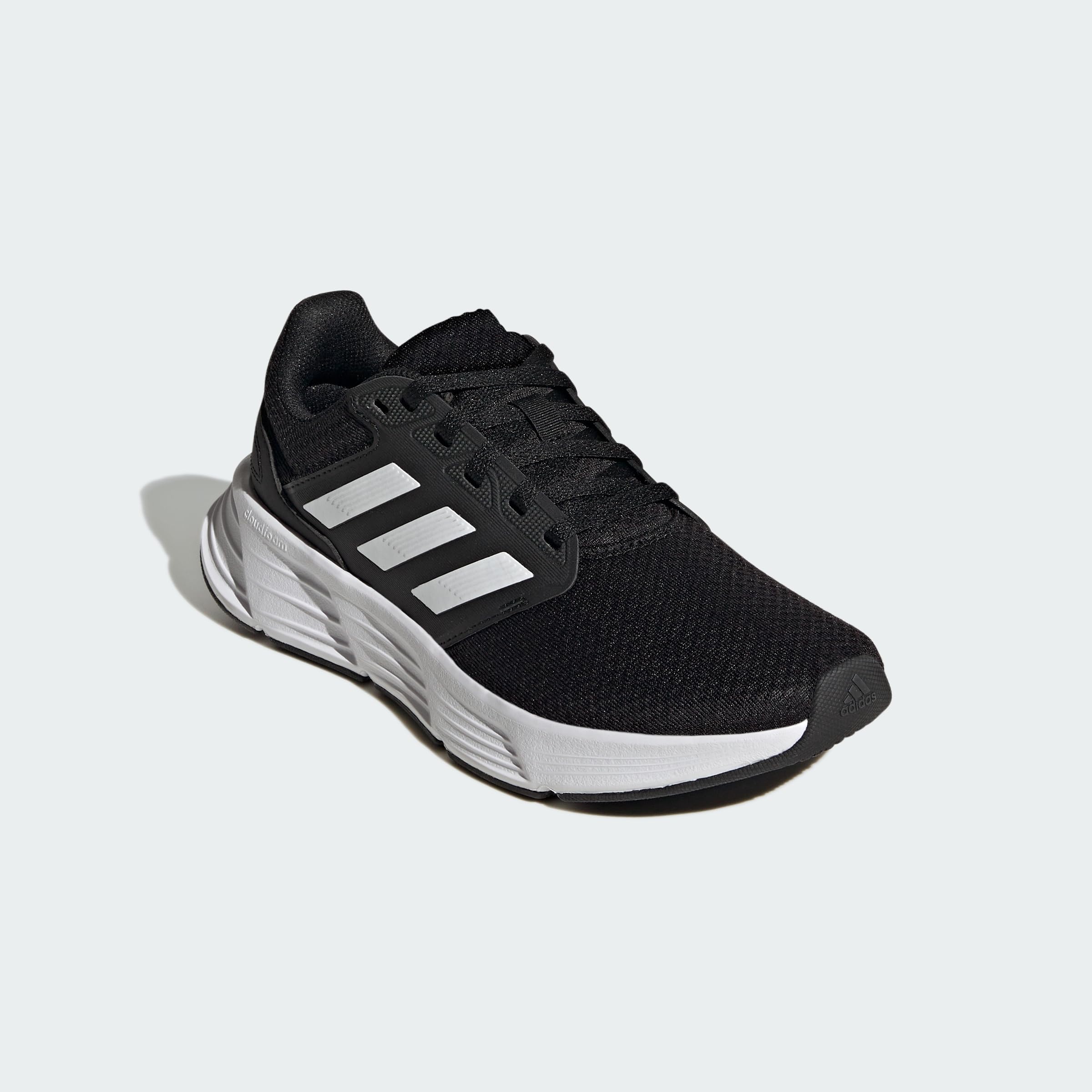 adidas Jungen Galaxy 6 ShoesSoccer Shoe