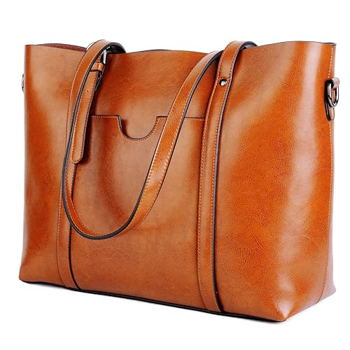 The Best Work Bags For Women On Amazon IUCN Water