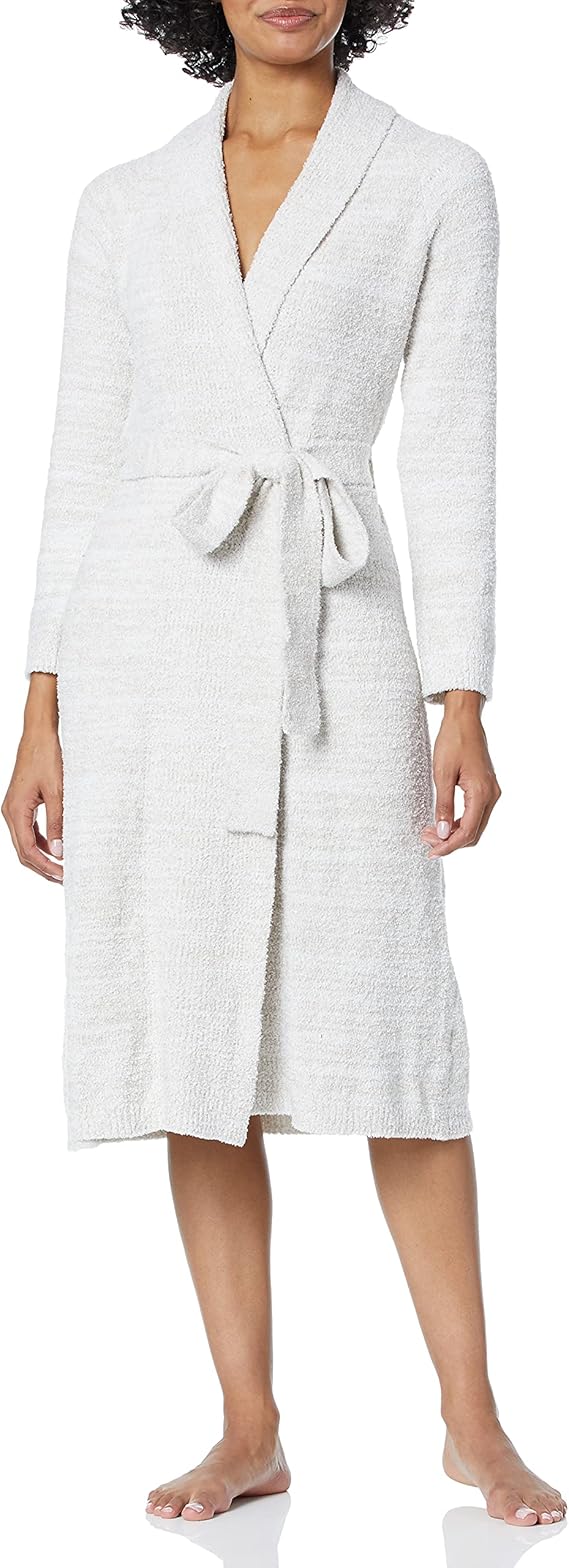 Natori Women's Robe at Amazon Women’s Clothing store