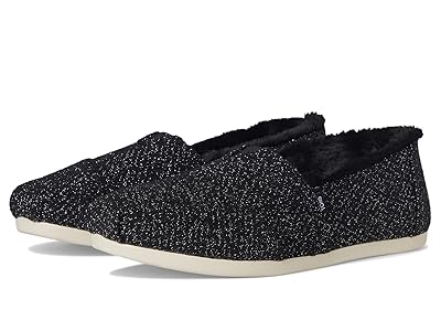 TOMS Alpargata Classic Women