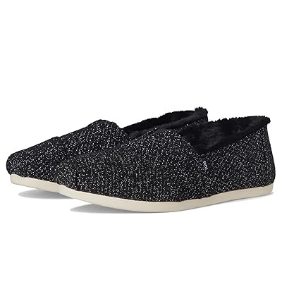 TOMS Alpargata Classic Women