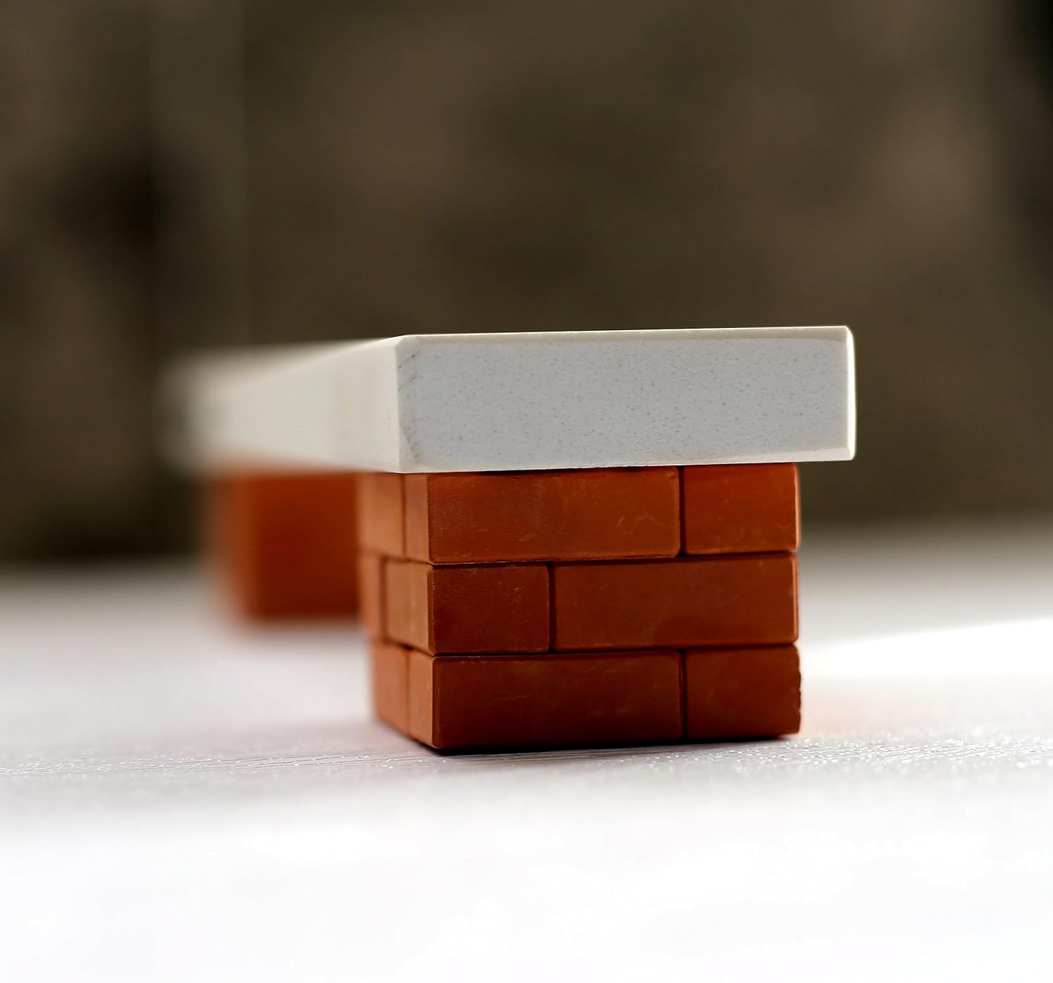 Fingerboard Obstacles