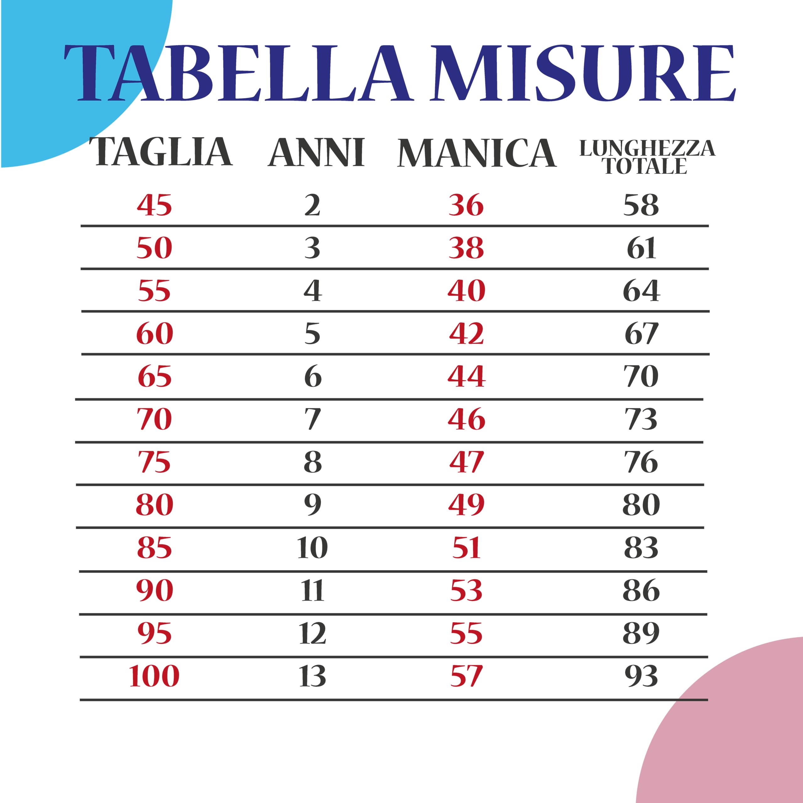 D&Vlab Grembiule Scuola Materna Asilo Infanzia Bimbo Bambino a quadretti Azzurri con Bottoni Personalizzato con nome Personaggio Uomo Spider, Made in Italy, 3 4 5 6 7 Anni