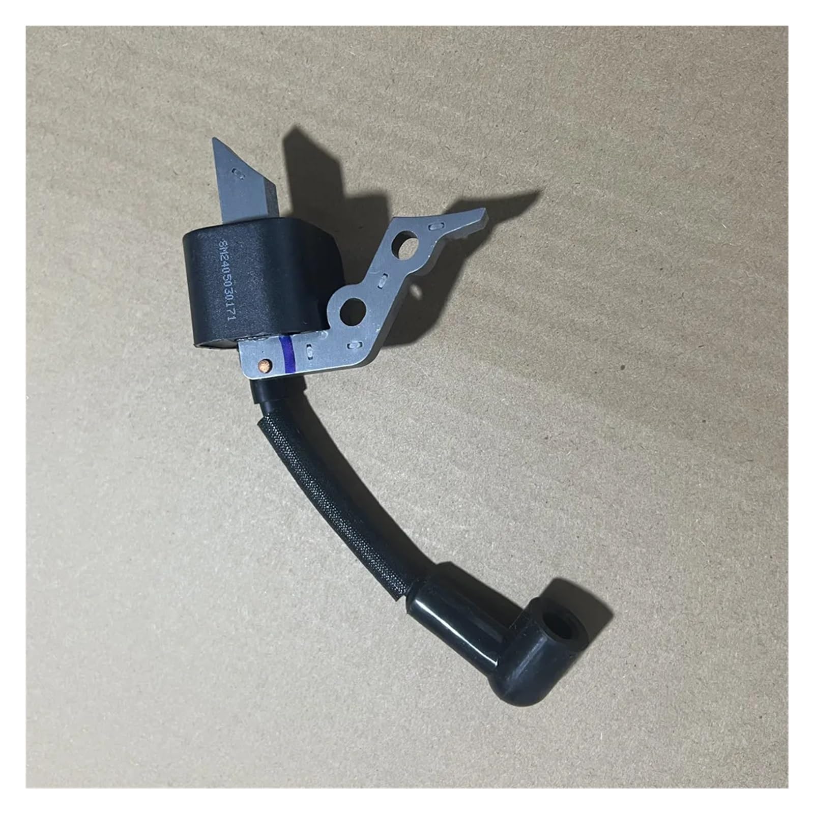Ignition Coil For PPLM42 PPLM42-2 Yellow Gardenline YGL N. G. 4299