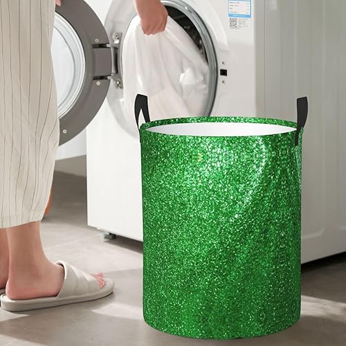 Miniatura 15 de Cesta de lavandería grande,Cesta de lavandería plegable con asas,Para la ropa en el dormitorio familiar,Monopatín de graffiti Graffiti - Monopatín