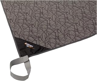 Tent Accessories 