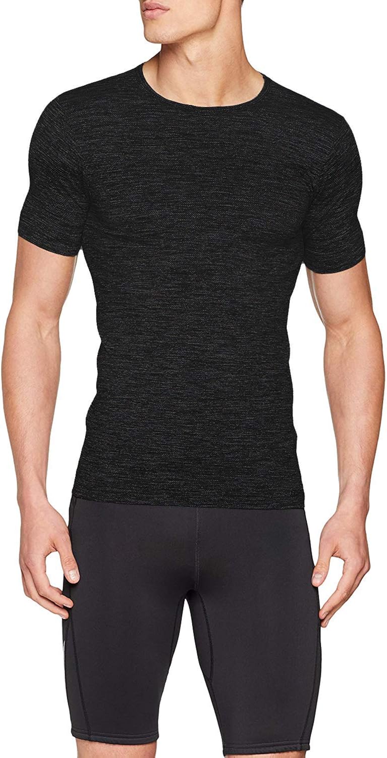 tuta da sauna per uomini grandi e alti