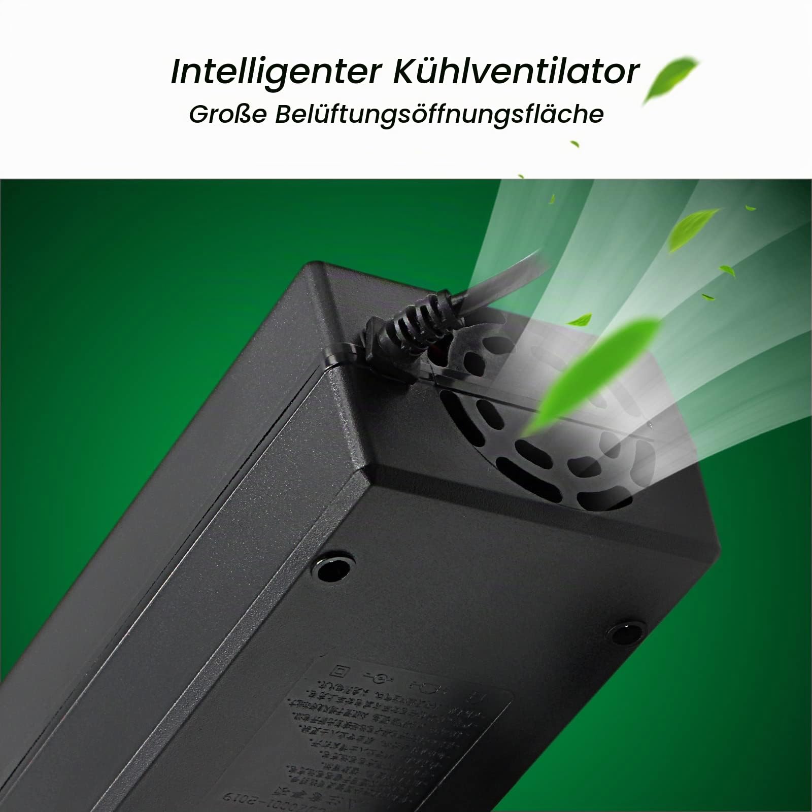 67.2V 5A Li-ion Ladegerät Mehrere Stecker Für Elektrofahrrad Roller E-Bike Boot Motorrad Batterieladegerät 16S 60V (Nicht zutreffend für Blei-Säure-Batterien)