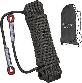 Climbing Rope Rappelling Rope Lahore, Karachi - Pakistan