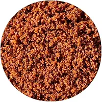 Pedrisco Areia Terracota Cascalho Aquario Granel 2 Kg