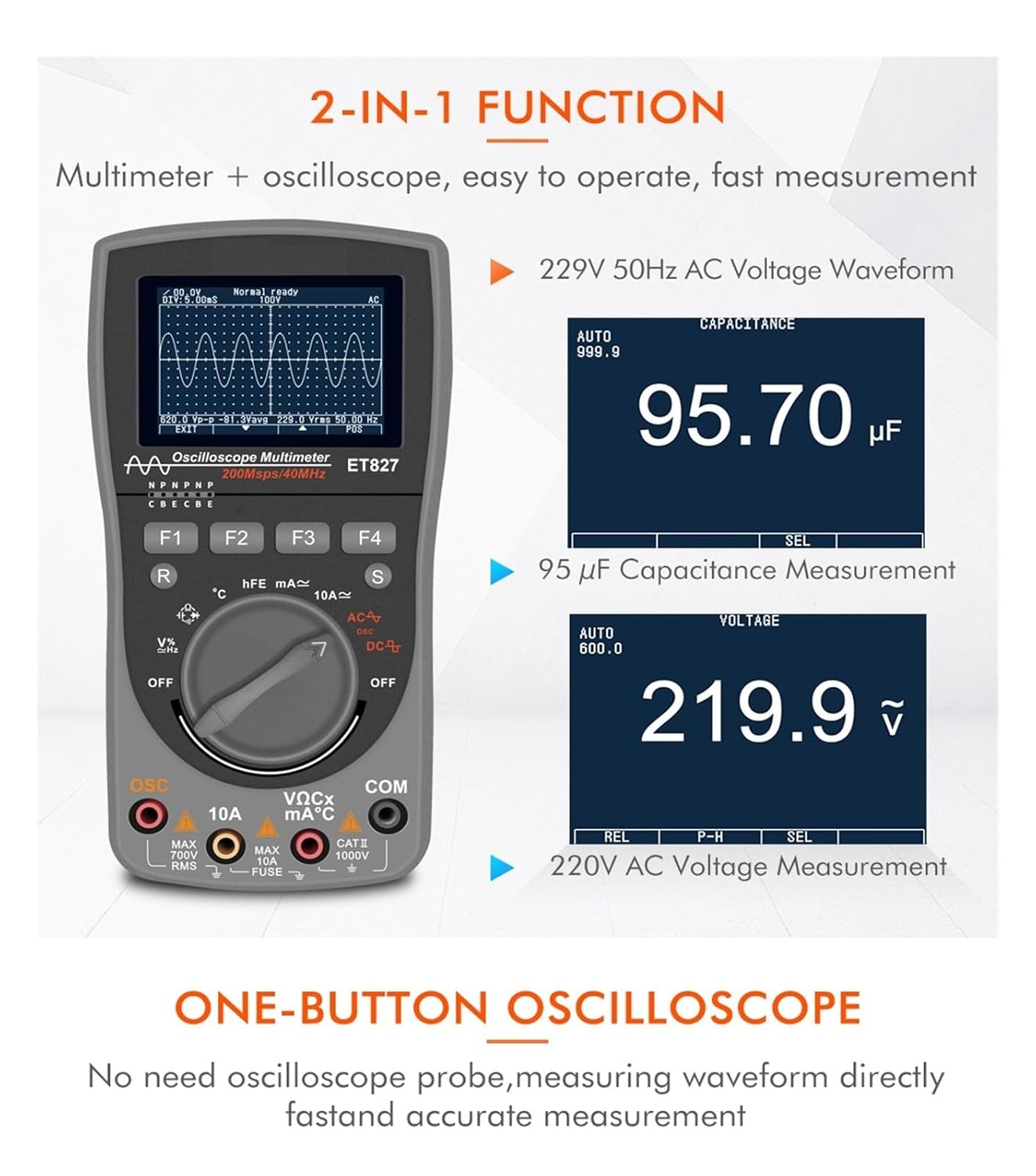 三味線撥117天然素材マンモス/三味線/弦楽器/バチ 三味線撥117天然素材