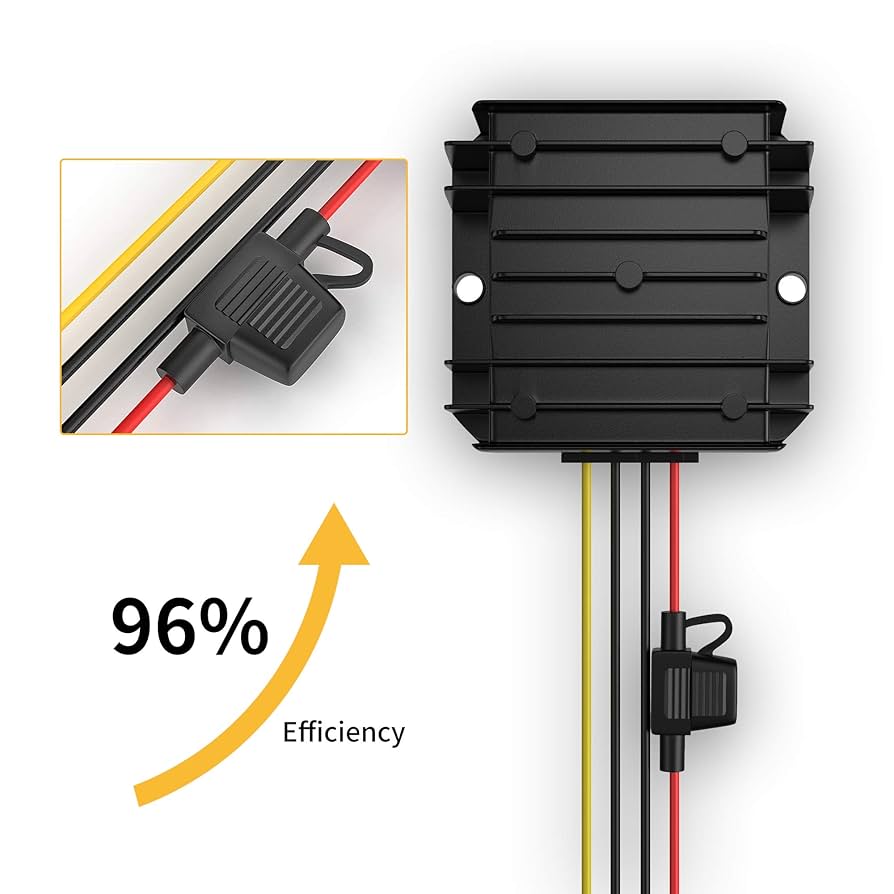 トランス 24V 5個セット トランス 24V 5個セット 電源トランス200v→24vのおすすめ人気