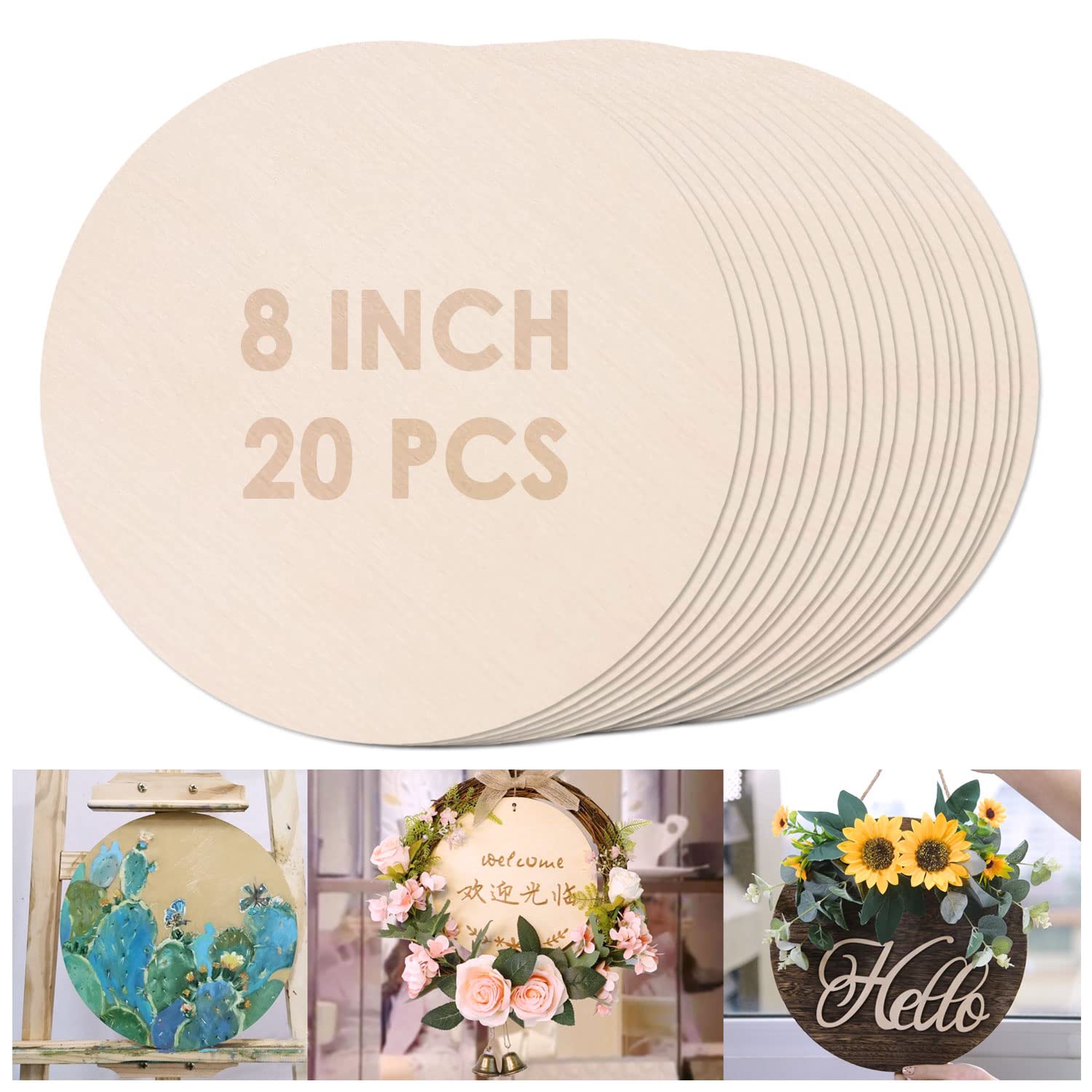 product_img5