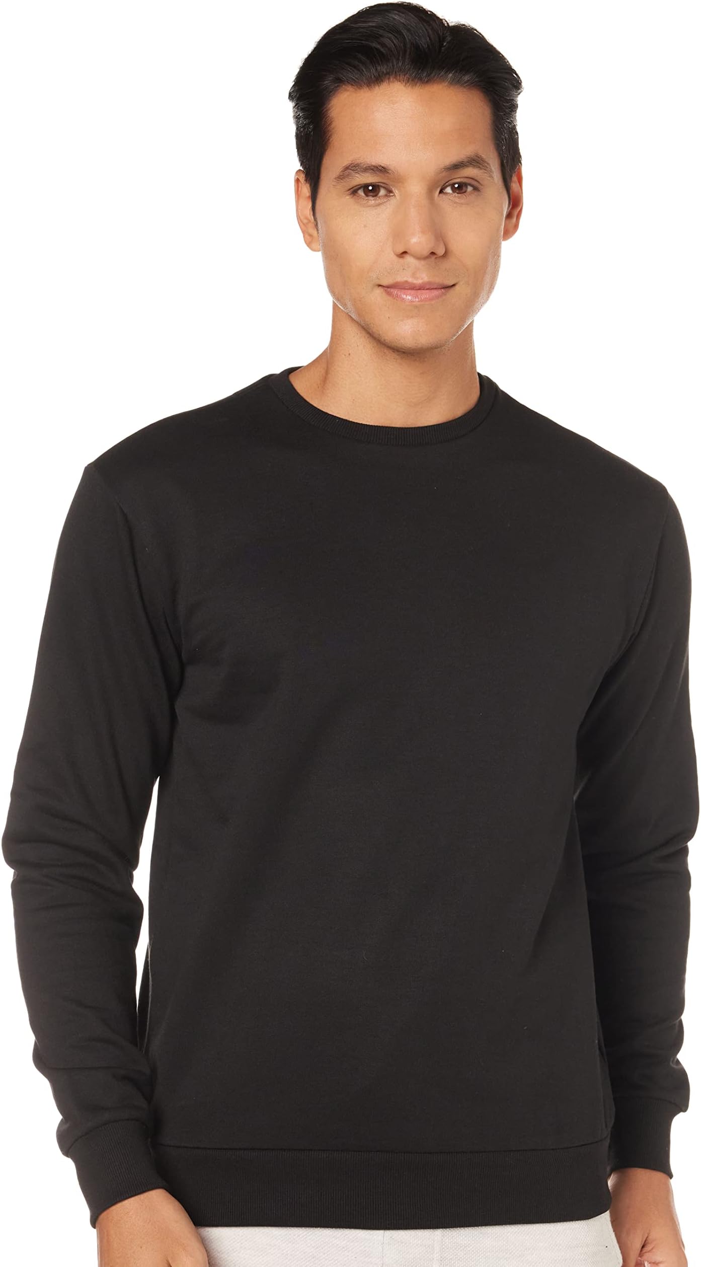 Men's PCF RN CORE Sweatshirt