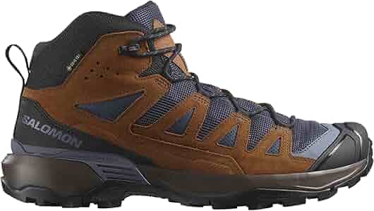 SALOMON 143cm オフトレ用 Amazon | [サロモン] ハイドレーション ボトル 折りたたみ 携帯