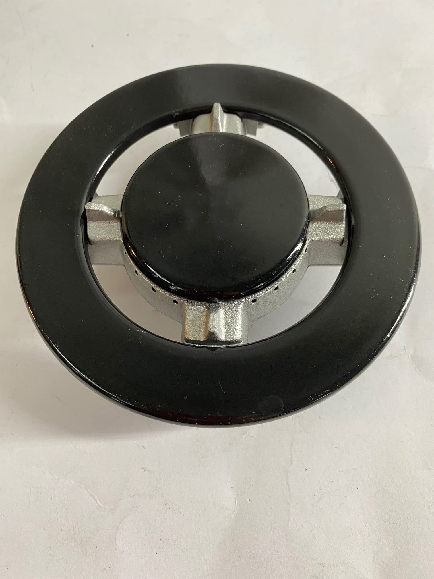 TERMOCOPPIA SICUREZZA GAS TRIPLA CORONA PIANI COTTURA SMEG - FRANKE ARISTON