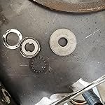 Review Image by Melinda Turner Melinda Turner